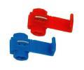 KS Tools Formovac rm KST 970.0570, 970.0570