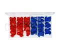 KS Tools Formovac rm KST 970.0570, 970.0570