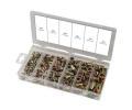 Sortiment, zvitov nt KS Tools ‐ KST 970.0610