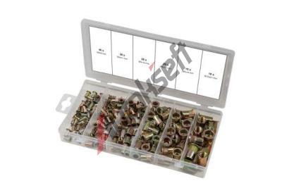 KS Tools Sortiment, zvitov nt KST 970.0610, 970.0610