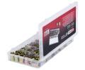 KS Tools Sortiment, zvitov nt KST 970.0610, 970.0610