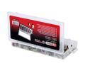 KS Tools Sortiment, zvitov nt KST 970.0610, 970.0610