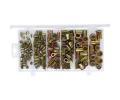 KS Tools Sortiment, zvitov nt KST 970.0610, 970.0610