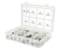 Sortiment, hadicov spojky KS Tools ‐ KST 970.0830