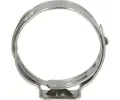 KS Tools Sortiment, hadicov spojky KST 970.0830, 970.0830