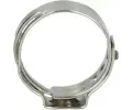 KS Tools Sortiment, hadicov spojky KST 970.0830, 970.0830