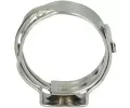 KS Tools Sortiment, hadicov spojky KST 970.0830, 970.0830