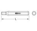 KS Tools roubovac bit KST 975.1004, 975.1004