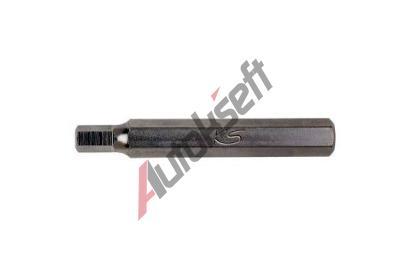 KS Tools roubovac bit KST 975.1008, 975.1008