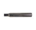 roubovac bit KS Tools ‐ KST 975.1010