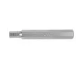 roubovac bit KS Tools ‐ KST 975.1012