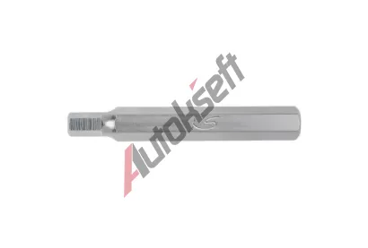 KS Tools roubovac bit KST 975.1012, 975.1012