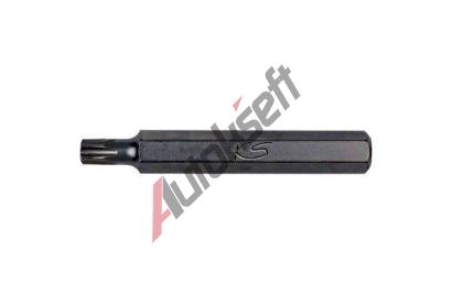 KS Tools roubovac bit KST 975.2020, 975.2020