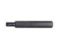 roubovac bit KS Tools ‐ KST 975.2055