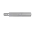 roubovac bit KS Tools ‐ KST 975.2127