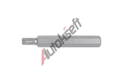 KS Tools roubovac bit KST 975.2127, 975.2127