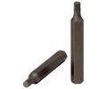 roubovac bit KS Tools ‐ KST 975.3008