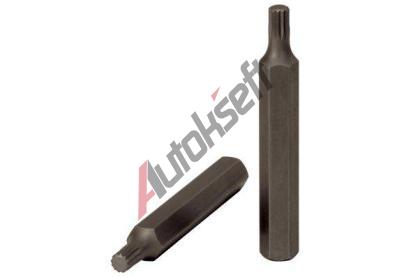 KS Tools roubovac bit KST 975.3012, 975.3012