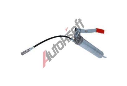 KS Tools Ruční páka mazacího lisu KST 980.1010, 980.1010 KS Tools Ruční páka mazacího lisu KST 980.1010, 980.1010