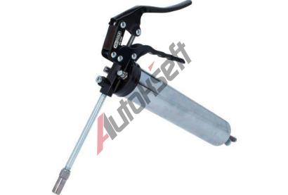 KS Tools Mazac lis (mechanick) KST 980.1020, 980.1020