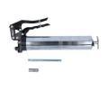 KS Tools Mazac lis (mechanick) KST 980.1020, 980.1020