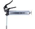 KS Tools Mazac lis (mechanick) KST 980.1020, 980.1020