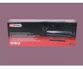 KS Tools Mazac lis (mechanick) KST 980.1020, 980.1020