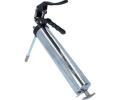 KS Tools Mazac lis (mechanick) KST 980.1020, 980.1020