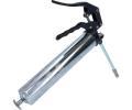 KS Tools Mazac lis (mechanick) KST 980.1020, 980.1020