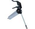 KS Tools Mazac lis (mechanick) KST 980.1020, 980.1020