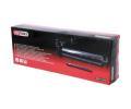 KS Tools Mazac lis (mechanick) KST 980.1020, 980.1020