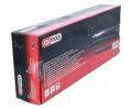 KS Tools Mazac lis (mechanick) KST 980.1020, 980.1020