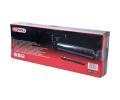 KS Tools Mazac lis (mechanick) KST 980.1020, 980.1020