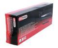 KS Tools Mazac lis (mechanick) KST 980.1020, 980.1020
