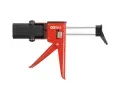 V�tla�n� pistole&nbsp;KS Tools&nbsp;&dash;&nbsp;KST 980.1080