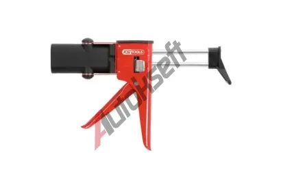 KS Tools Výtlačná pistole KST 980.1080, 980.1080 KS Tools Výtlačná pistole KST 980.1080, 980.1080