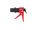 KS Tools Výtlačná pistole KST 980.1080, 980.1080