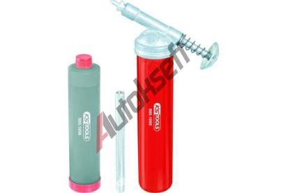 KS Tools Ru�n� p�ka mazac�ho lisu KST 980.1095, 980.1095