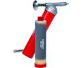 KS Tools Ru�n� p�ka mazac�ho lisu KST 980.1095, 980.1095
