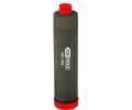 Mazac tuk KS Tools ‐ KST 980.1096