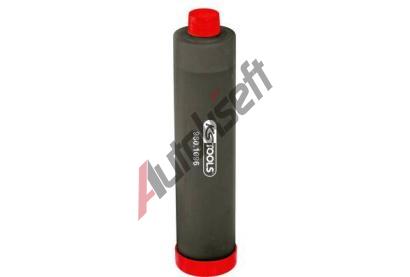 KS Tools Mazac tuk 110 g KST 980.1096, 980.1096