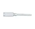 Prodlou�en� trysky, mazac� lis&nbsp;KS Tools&nbsp;&dash;&nbsp;KST 980.1103