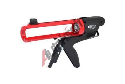 KS Tools Vtlan pistole KST 980.3050, 980.3050
