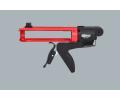 KS Tools Vtlan pistole KST 980.3050, 980.3050