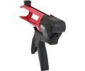 KS Tools Vtlan pistole KST 980.3050, 980.3050