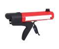 KS Tools Vtlan pistole KST 980.3050, 980.3050