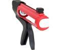KS Tools Vtlan pistole KST 980.3050, 980.3050