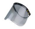 Ochrann� �t�t obli�eje, ochrann� helma&nbsp;KS Tools&nbsp;&dash;&nbsp;KST 985.0024