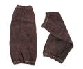 Sva�ov�n� - ochrana rukou&nbsp;KS Tools&nbsp;&dash;&nbsp;KST 985.7021