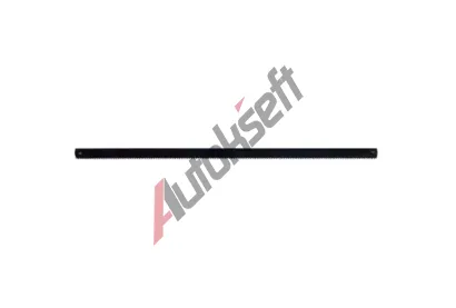 KS Tools List pily KST 997.1216, 997.1216